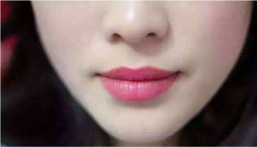 2023淮安祛眼袋上榜醫(yī)院排行榜前10強清單，引領(lǐng)無痕精雕功夫的整形醫(yī)院揭秘！