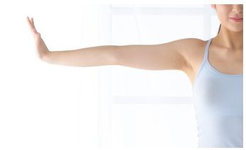 【探秘】?？谀募艺吾t(yī)院治療肥胖紋口碑比較好？Top10排名揭曉