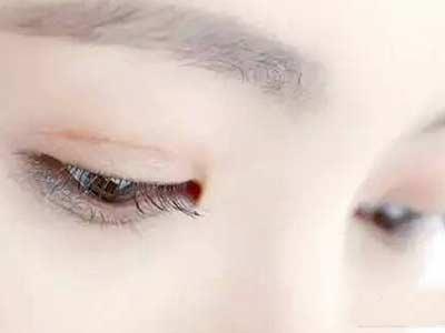 濟(jì)南齊魯醫(yī)院整形科能否實(shí)現(xiàn)你的美麗愿望？