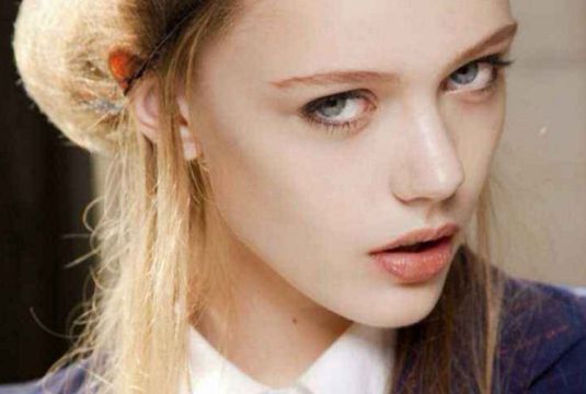 2023西安整形醫(yī)院排行榜新鮮出爐！公立醫(yī)院領(lǐng)跑，醫(yī)術(shù)精湛令人嘆服！