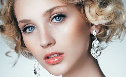 深圳做整形哪家醫(yī)院好？權(quán)威醫(yī)院推薦及綜合評(píng)測(cè)