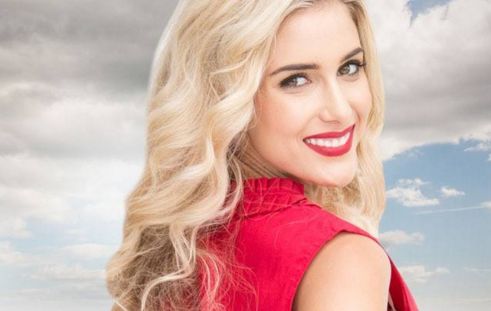 揭秘！張予曦承認(rèn)整容：探索她的整容決策和對外界反應(yīng)的影響