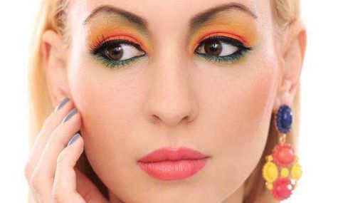 貴陽市寶尼達(dá)授權(quán)醫(yī)院排行榜2023，挑選出TOP5優(yōu)勢醫(yī)院