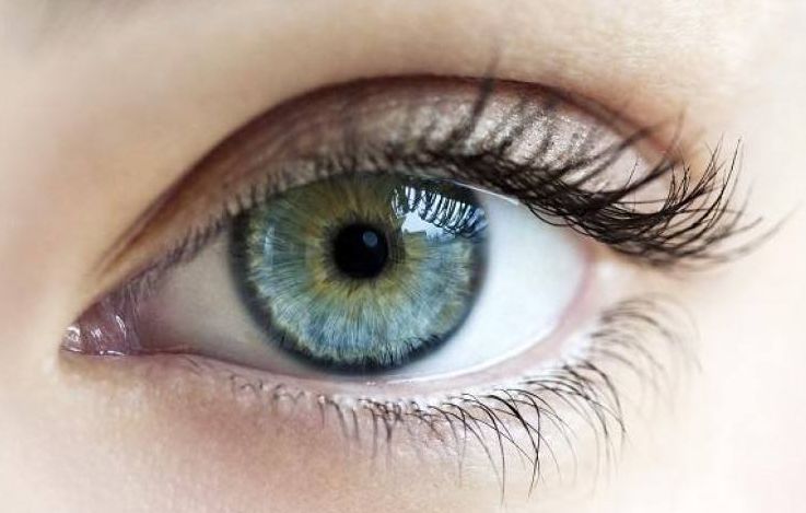 上海做輪廓手術(shù)哪家好？探尋上海最佳輪廓手術(shù)醫(yī)院及專家推薦