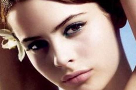 遵義哪家醫(yī)院的薄唇手術(shù)效果好？