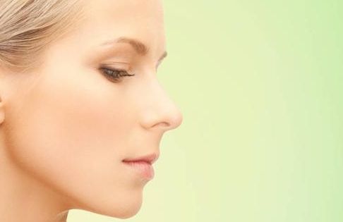 唐山隆鼻哪家醫(yī)院好？探尋唐山市由專業(yè)醫(yī)生親自推薦的最佳醫(yī)療機構(gòu)