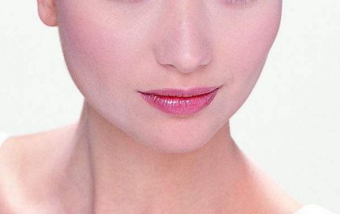 揭秘！揭開蘇北先生整容傳聞的真相