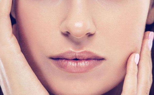 揭秘！徐峰整容背后的真相！