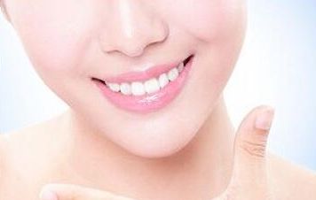 廣州整形醫(yī)院有哪些值得關注的前十家？ 心動指數(shù)爆棚，非常贊！