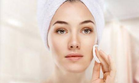 南京哪家瘦臉針效果好？探尋南京市最受歡迎的瘦臉針機構！