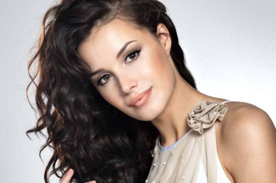 衡陽哪家醫(yī)院治療結石病效果好