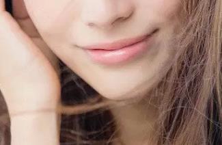 德州哪家醫(yī)院專業(yè)去除黑眼圈效果好？