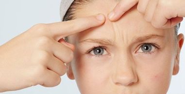 專業(yè)植發(fā)醫(yī)院亮相北京！解密植發(fā)治療，煥發(fā)新頭發(fā)