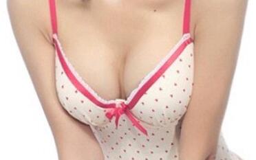 雙眼皮吸脂和不吸脂有何不同？飲食要注意哪些？