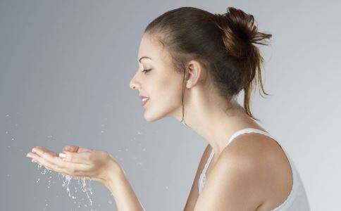 淮北自體脂肪填充臥蠶手術(shù)哪家醫(yī)院口碑比較好？2023淮北整容醫(yī)院排行榜前十強(qiáng)震撼推薦！