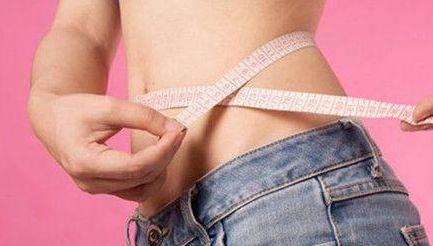 三亞整形醫(yī)院推薦指南，體驗(yàn)旅游美容，無慮無失望！