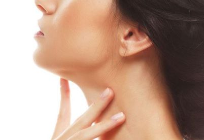 廣州微整形醫(yī)院，不容錯(cuò)過！邁向成功的曙光，韓妃等強(qiáng)勢醫(yī)院無二！