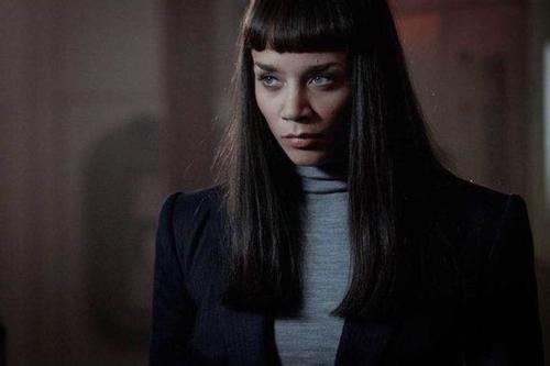 合肥有哪些醫(yī)院可靠做近視眼手術(shù)？為何有些醫(yī)院在這方面出名？