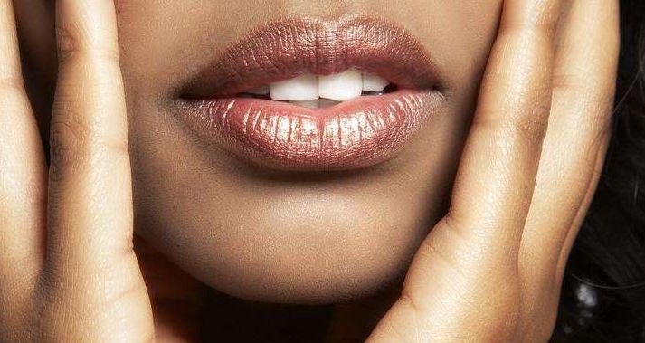 天津市專業(yè)祛痘醫(yī)院排名及評(píng)價(jià)？