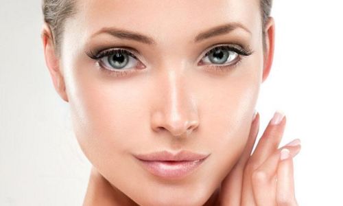 不朽美學(xué)：探尋臺(tái)州鼻部整形醫(yī)院的高人氣項(xiàng)目