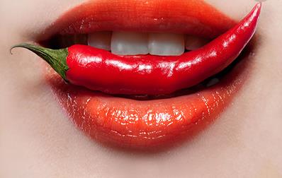 趙韓櫻子整容后容貌差異明顯？明星整容風(fēng)氣普遍嗎？