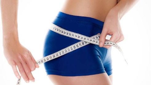 浙江溫州哪家整形醫(yī)院更受好評(píng)？藝星、星范、和平等獲圈內(nèi)認(rèn)可！