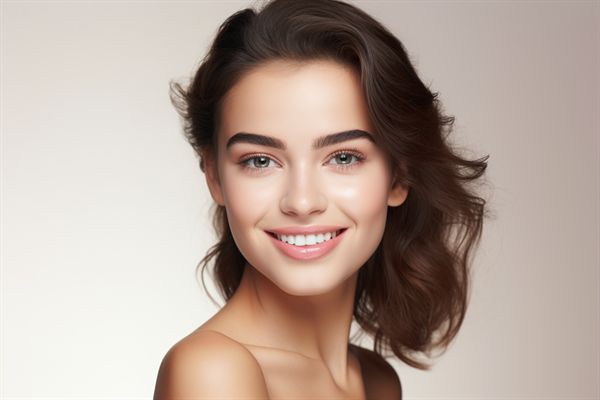 鄭州締萊美做假體眉弓技術(shù)挑選醫(yī)生三位！患者案例分享，實(shí)用經(jīng)驗(yàn)傳授