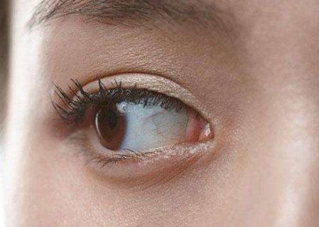 阜陽吸脂美容醫(yī)院排名Top10，雙腿吸脂哪家好？匯總報告