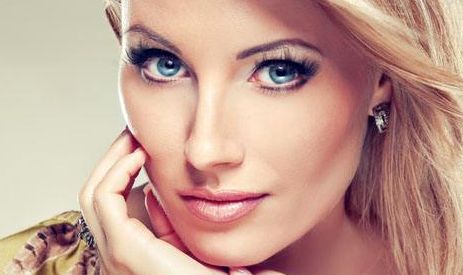 保定美容去哪家醫(yī)院好？選擇上海美醫(yī)院還是北京大健院來解答。