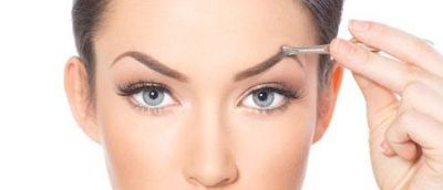 廣州著名鼻部整形中心出爐！排名揭曉，讓您告別駝峰鼻