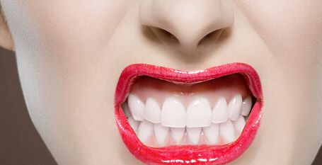 巴中市很受歡迎的整形醫(yī)院排名公布，時光、依韓、雙均居前三！