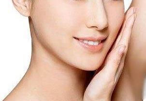 湛江東方婦科醫(yī)院整形美容科哪位醫(yī)生的技術(shù)值得信賴？