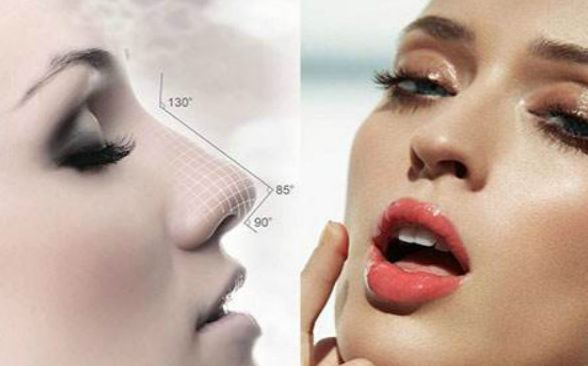 廣州鼻修復哪家醫(yī)院好？揭秘2023年熱門鼻修復醫(yī)院推薦