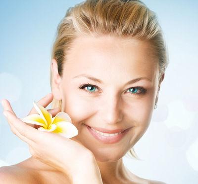 2023南京瘦腿經(jīng)驗(yàn)豐富的醫(yī)院排行榜，哪家口碑？