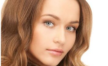 2023年湛江市哪家整形醫(yī)院口碑最好，效果最佳？