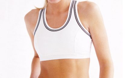 上海割眼袋哪家醫(yī)院效果好？不同手術(shù)技術(shù)的比較和推薦！