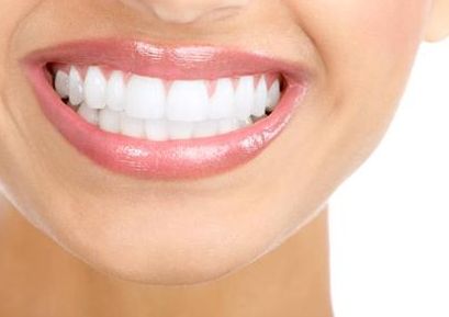 沈陽眼眶手術哪家醫(yī)院好？專業(yè)推薦【2023年最新推薦】