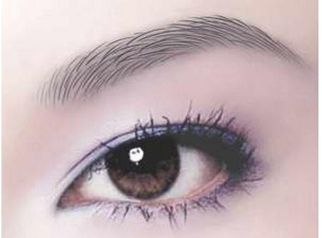 大連百佳婦產(chǎn)醫(yī)院真的安全可靠嗎？值得信賴嗎？