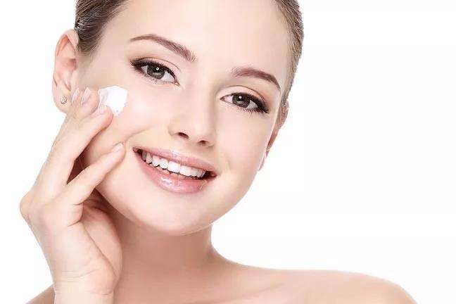 2023泉州面頰部吸脂榜單前十位醫(yī)院口碑推薦！哪家美容醫(yī)院的反饋好？