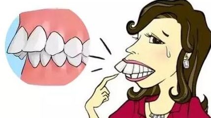 上海九院專家眼部整形，雙眼皮風(fēng)格多樣，修復(fù)價格公開！