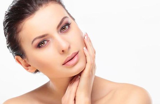 蘇州市具備正規(guī)資質(zhì)的公立整容醫(yī)院哪家值得選擇？眼鼻手術(shù)費用透明公開！