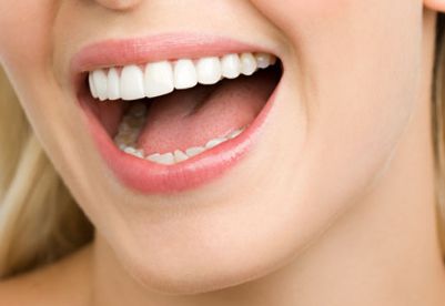 上海哪家醫(yī)院的美容科醫(yī)生技術(shù)最好，口碑最好？