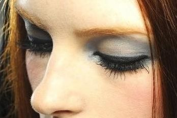 太原哪家醫(yī)院好治療黃褐斑的效果更好？