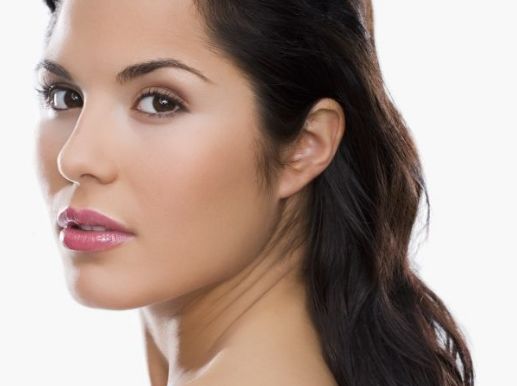 某市哪家醫(yī)院適合進(jìn)行抽脂手術(shù)？這里有詳細(xì)介紹！