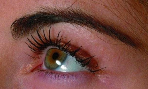 上海唇部整形最佳選擇，哪家醫(yī)院在行業(yè)口碑上出類拔萃？