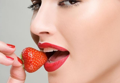 南昌方大醫(yī)療美容門診部整形手術(shù)醫(yī)生專業(yè)可靠嗎？南昌方大醫(yī)療美容門診部的項(xiàng)目推薦是哪些？