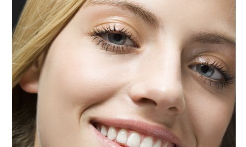 深圳哪家微整醫(yī)院服務(wù)最專業(yè)？