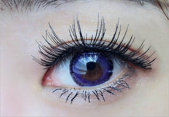 陜西舉足輕重的去痘印醫(yī)院名單揭曉！2023年top10名單強(qiáng)勢推薦！