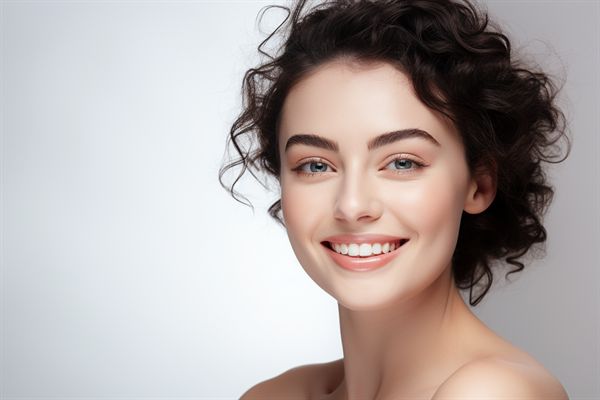 成都專業(yè)雙眼皮修復醫(yī)生推薦，三位技術高超經(jīng)驗豐富！