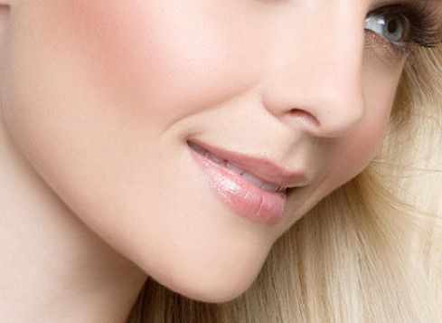 上海哪家醫(yī)院做隆鼻手術(shù)好？推薦2023年性價(jià)比最高的上海醫(yī)院